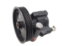 Power Steering Pump 7700431206 7700431283 1.6 16v Renault Kangoo