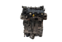 Petrol Engine HM01 1.2 VTI HMZ 10B208 Citroen C3 II 65000km