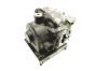 Abs Pump Ford Mondeo F7RF-2C219-AB F7RF2C219AB