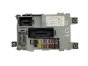 Controller BSI Fiat 00519318190 28354596 Delphi