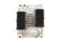 ca43-db14711eby