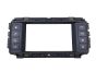 Control panel Radio Navi Jaguar XE GX73-19F211-PB