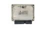 Controller 045906019BP 0281012194 VW Bosch 44540