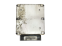 Controller 97FB-12A650-ARC LEE-107 RASH Ford 28249