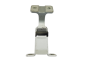 Door Hinge Rear Kangoo 2 904008309R KU3674A