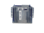 Controller K103300001J 39100-22230 Hyundai Siemens 40940