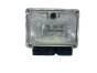 Controller 038906019AN 0281010094 Audi Bosch 49485