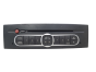 Cd Radio Player Renault Laguna 2 8200292329 RENRDW270-10 5139