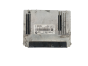 Controller 7600923 0261209478 BMW Bosch 39044