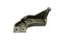 mk10613eby