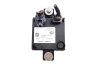 Controller VPM ECU Renault 472506154R A4534300200 Hella 0km