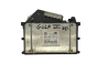 Controller ABS VW 1H0907379D 10.0941-0322.4 ATE 56790