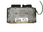 Controller S108518003C 9634573380 7700103423 PSA Siemens 