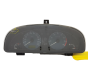 Speedometer/Instrument Cluster Citroen Xsara 9636440480 A01 Sagem