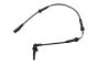 bp1-mk1028eby