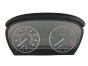 Speedometer/Instrument Cluster BMW 3 E90 9242347-01 VDO RHD