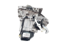 Manual Gearbox JH3904 320109666R 1.2 Renault Clio IV