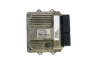 Controller FGP MJD6JF.S1 51775008 Fiat Magneti Marelli 36155