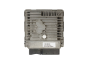 Controller 03L906023DJ 5WP42879 AA VW Continental 
