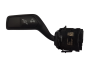 Light Control H1BT-13335-AA Ford Fiesta MK7 EB8FD