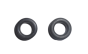 Gasket, Seal New Original Renault Nissan 1.6 7701030449