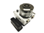 Abs Pump Peugeot 206 9652342980 10097011143 ATE 37168