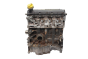 Diesel Engine 1,5 dci K9K704 Kangoo Renault NIssan Kubistar 1002