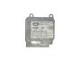 Controller 0K32C677F0 HAE3081  Kia Hyundai