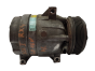 Air Con Compressor/Pump Renault 7700105765 1135309 6560630 Delphi 7018