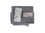 Controller 0261204625 9630278480 MA3.1 PSA Bosch 55257