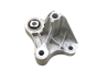 Attachment, Bracket Ford Focus CV61-6P093-ZE FoMoCo