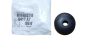 Washer New Original 6417A7 6417.A7 Citroen Peugeot