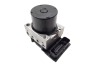 Abs Pump VWAG 6Q0614117S 0265231712 0265800511 Bosch 1612