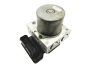 Abs Pump Hyundai IX35 58920-2Y350 BE6003B106 Mando 39413