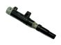 jj10842eby