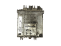 Controller 0281001809 7700110647 7700105953 Renault Bosch 16640
