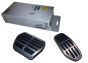 Pedal covers New Original 8201589803 Renault Kadjar 