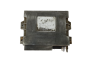 Controller IAW6F.S0 7754649 61602.012.04 Fiat Magneti Marelli 17043