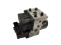 Abs Pump Honda Civic 11000041690 0265216895 Bosch 1029