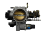 Air Throttle Body Subaru RTT60-357 PS60-01V A22-667 2.0