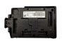 Controller BCM T4 L2 284B14559R A2C53430128 Lodgy Dacia Continental 5197