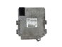 Controller PSA 9639907880 IAW 1AP.81 16301.794 Magneti Marelli 56962