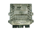 Controller PSA 9655151080 9648624280 5WS40117C-T Siemens 33199