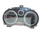 gb1349eby