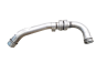 Air Hose 8200296984 C 1.5 DCi Renault Clio 3