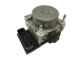 Abs Pump Fiat 500 51801319 0265231972 0265800648 63229