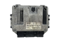 Controller 0281014729 9653958980 9665674480 Bosch PSA 52667