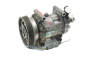 Air Con Compressor/Pump 8200953359 SD6V12 1918 Sanden Renault Nissan