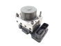 Abs Pump Fiat Panda 51859852 0265805007 0265260011 1205