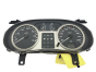 Speedometer/Instrument Cluster Renault Clio 2 8200059765 49255